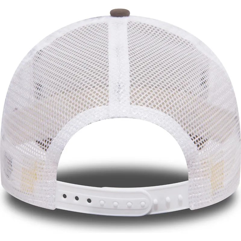 shapka-izvita-traker-siv-snapbek-9forty-felt-ot-new-era shapka-izvita-traker-siv-snapbek-9forty-felt-ot-new-era