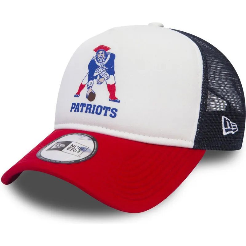 shapka-izvita-traker-byala-snapbek-9forty-throwback-na-new-england-patriots-nfl-ot-new-era