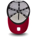 9forty-throwback-new-england-patriots-nfl-trucker-cap-in-weiss-marineblau-und-rot-von-new-era