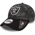shapka-izvita-kamuflazh-reguliruem-9forty-mesh-overlay-na-las-vegas-raiders-nfl-ot-new-era