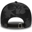 shapka-izvita-kamuflazh-reguliruem-9forty-mesh-overlay-na-las-vegas-raiders-nfl-ot-new-era