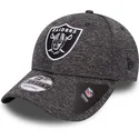 shapka-izvita-kamk-reguliruem-9forty-shadow-tech-na-las-vegas-raiders-nfl-ot-new-era