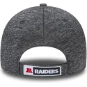 verstellbare-9forty-shadow-tech-kappe-in-steinfarbe-mit-gebogenem-schirm-der-las-vegas-raiders-nfl-von-new-era