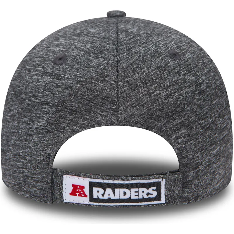 shapka-izvita-kamk-reguliruem-9forty-shadow-tech-na-las-vegas-raiders-nfl-ot-new-era