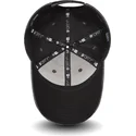 shapka-izvita-kamk-reguliruem-9forty-shadow-tech-na-las-vegas-raiders-nfl-ot-new-era