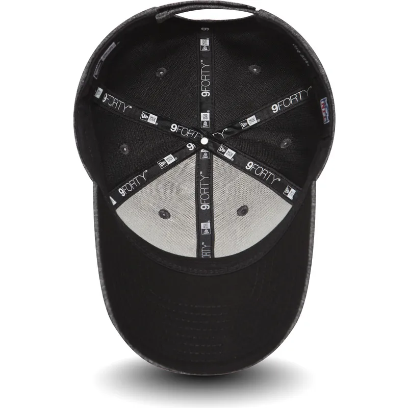 shapka-izvita-kamk-reguliruem-9forty-shadow-tech-na-las-vegas-raiders-nfl-ot-new-era