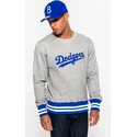 suitshrta-bez-kachulka-siv-crew-neck-heritage-na-brooklyn-dodgers-mlb-ot-new-era