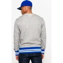 suitshrta-bez-kachulka-siv-crew-neck-heritage-na-brooklyn-dodgers-mlb-ot-new-era