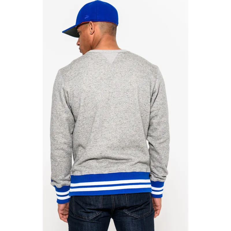 suitshrta-bez-kachulka-siv-crew-neck-heritage-na-brooklyn-dodgers-mlb-ot-new-era