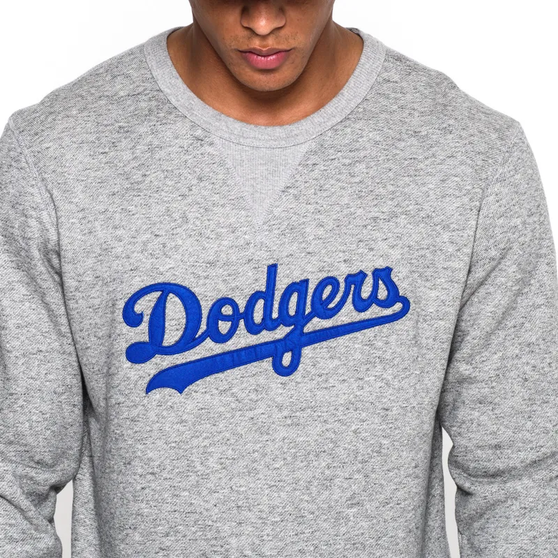 suitshrta-bez-kachulka-siv-crew-neck-heritage-na-brooklyn-dodgers-mlb-ot-new-era