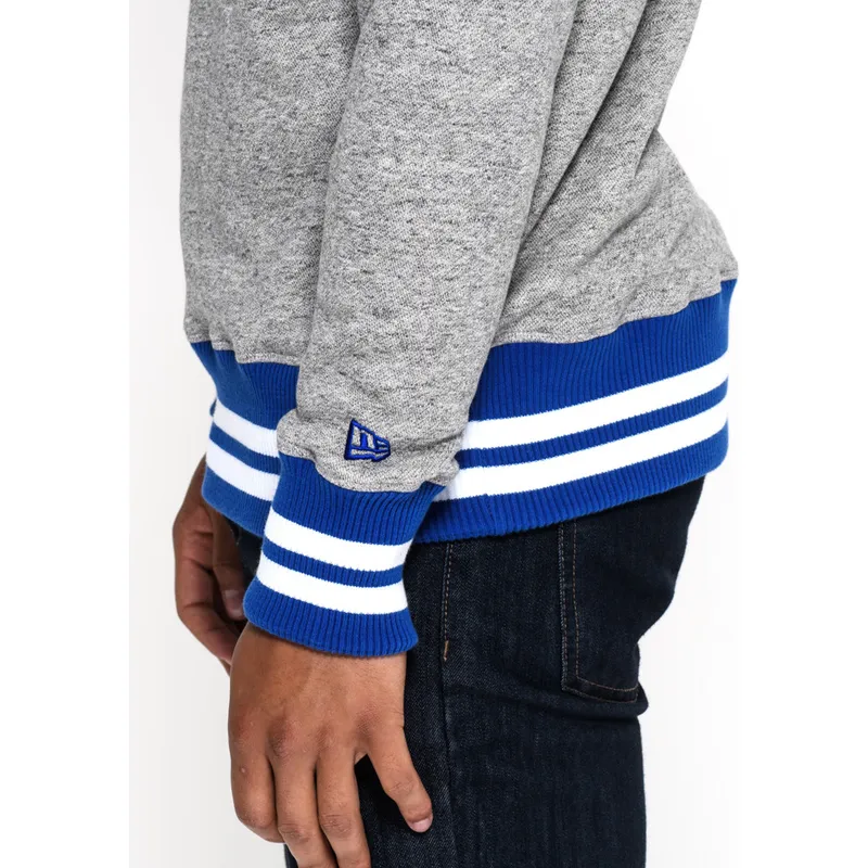 suitshrta-bez-kachulka-siv-crew-neck-heritage-na-brooklyn-dodgers-mlb-ot-new-era