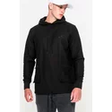 new-era-pullover-hoodie-kapuzenpullover-stealth-new-york-yankees-mlb-sweatshirt-schwarz