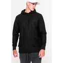 sweat-a-capuche-noir-pullover-hoody-stealth-new-york-yankees-mlb-new-era