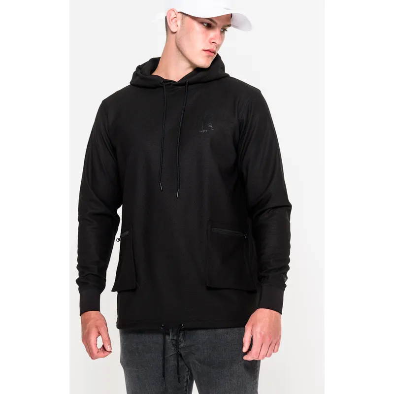 suitshrta-s-kachulka-cherna-pullover-hoody-stealth-na-new-york-yankees-mlb-ot-new-era