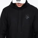 sweat-a-capuche-noir-pullover-hoody-stealth-new-york-yankees-mlb-new-era