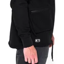 suitshrta-s-kachulka-cherna-pullover-hoody-stealth-na-new-york-yankees-mlb-ot-new-era