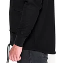 suitshrta-s-kachulka-cherna-pullover-hoody-stealth-na-new-york-yankees-mlb-ot-new-era