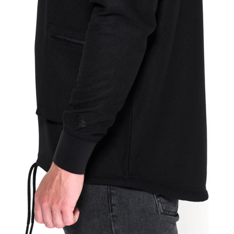 suitshrta-s-kachulka-cherna-pullover-hoody-stealth-na-new-york-yankees-mlb-ot-new-era