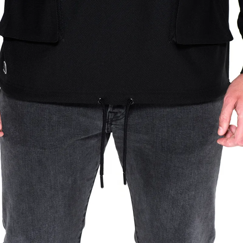 suitshrta-s-kachulka-cherna-pullover-hoody-stealth-na-new-york-yankees-mlb-ot-new-era