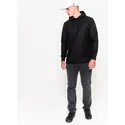 suitshrta-s-kachulka-cherna-pullover-hoody-stealth-na-new-york-yankees-mlb-ot-new-era