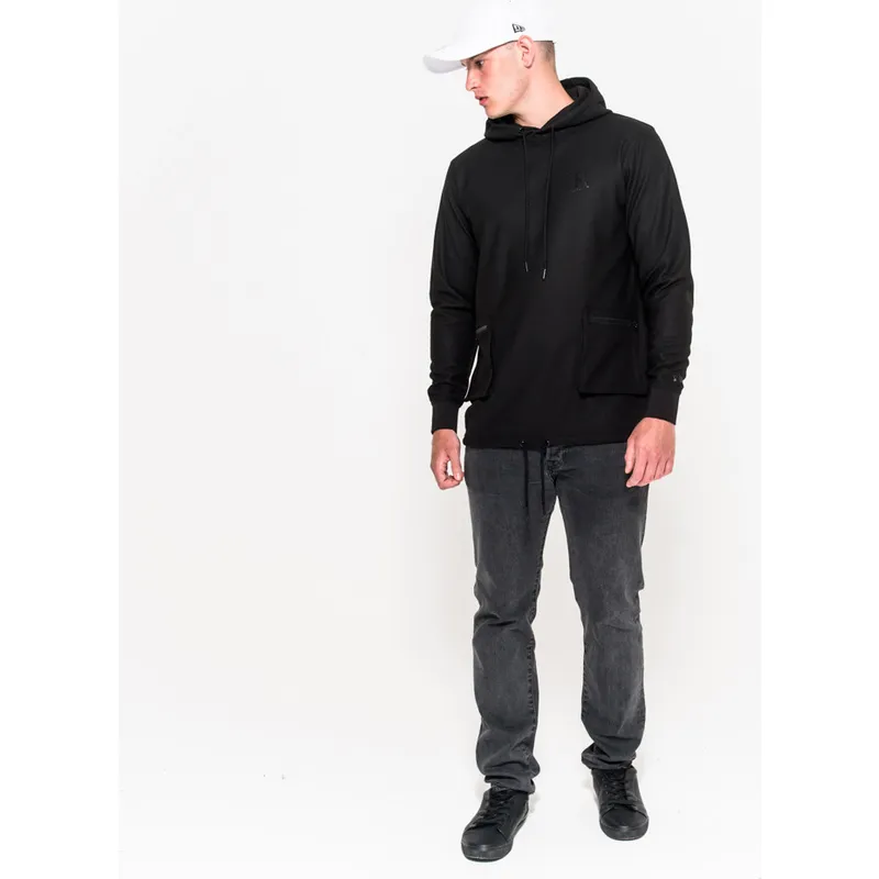 suitshrta-s-kachulka-cherna-pullover-hoody-stealth-na-new-york-yankees-mlb-ot-new-era