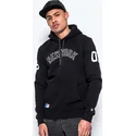 suitshrta-s-kachulka-cherna-pullover-hoody-east-coast-na-new-york-yankees-mlb-ot-new-era