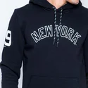 suitshrta-s-kachulka-cherna-pullover-hoody-east-coast-na-new-york-yankees-mlb-ot-new-era