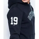 suitshrta-s-kachulka-cherna-pullover-hoody-east-coast-na-new-york-yankees-mlb-ot-new-era