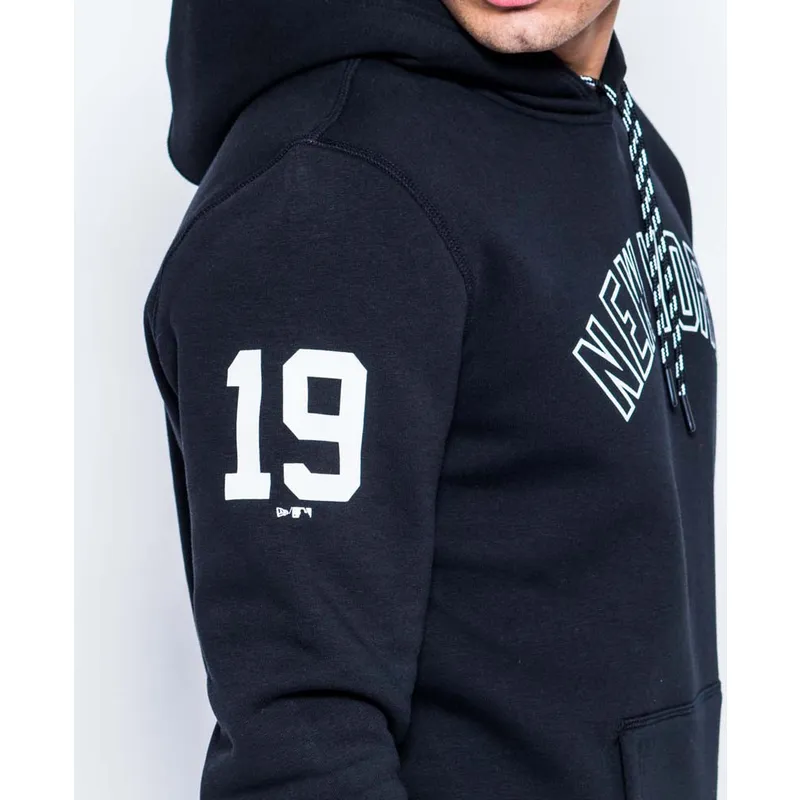 suitshrta-s-kachulka-cherna-pullover-hoody-east-coast-na-new-york-yankees-mlb-ot-new-era suitshrta-s-kachulka-cherna-pullover-hoody-east-coast-na-new-york-yankees-mlb-ot-new-era