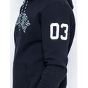suitshrta-s-kachulka-cherna-pullover-hoody-east-coast-na-new-york-yankees-mlb-ot-new-era
