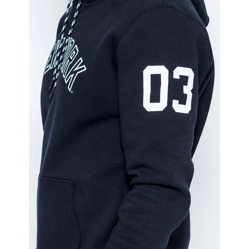 suitshrta-s-kachulka-cherna-pullover-hoody-east-coast-na-new-york-yankees-mlb-ot-new-era suitshrta-s-kachulka-cherna-pullover-hoody-east-coast-na-new-york-yankees-mlb-ot-new-era