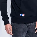 suitshrta-s-kachulka-cherna-pullover-hoody-east-coast-na-new-york-yankees-mlb-ot-new-era
