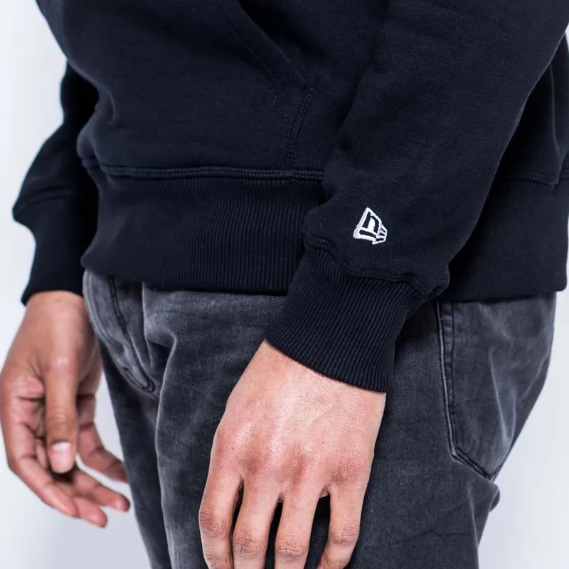 suitshrta-s-kachulka-cherna-pullover-hoody-east-coast-na-new-york-yankees-mlb-ot-new-era suitshrta-s-kachulka-cherna-pullover-hoody-east-coast-na-new-york-yankees-mlb-ot-new-era