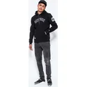 suitshrta-s-kachulka-cherna-pullover-hoody-east-coast-na-new-york-yankees-mlb-ot-new-era
