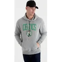 suitshrta-s-kachulka-siv-pullover-hoody-na-boston-celtics-nba-ot-new-era