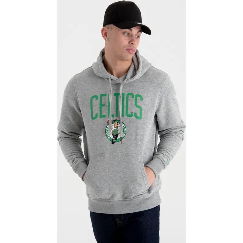 suitshrta-s-kachulka-siv-pullover-hoody-na-boston-celtics-nba-ot-new-era