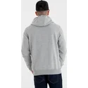 suitshrta-s-kachulka-siv-pullover-hoody-na-boston-celtics-nba-ot-new-era