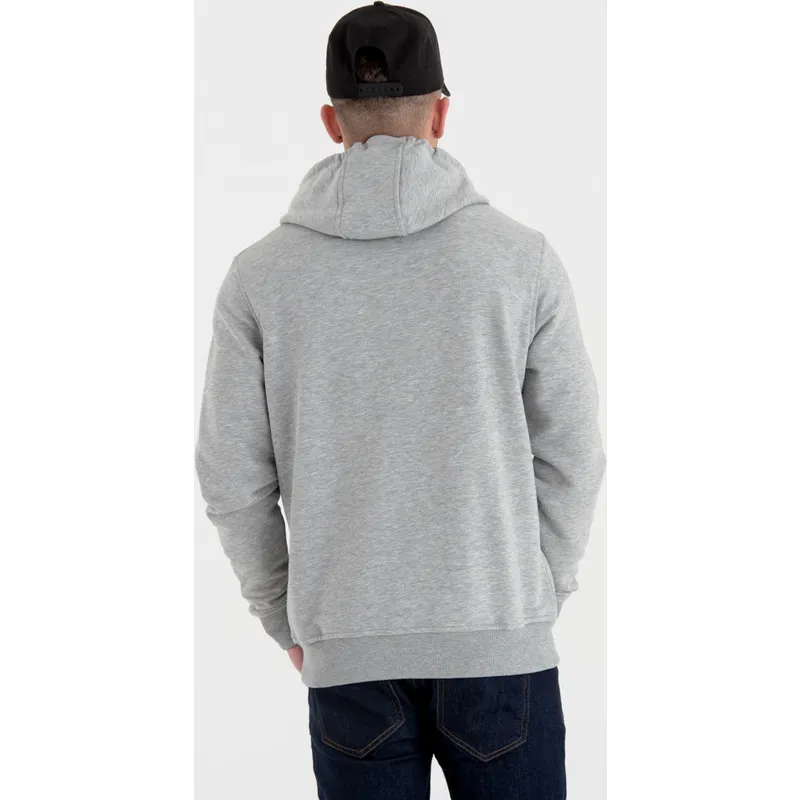 suitshrta-s-kachulka-siv-pullover-hoody-na-boston-celtics-nba-ot-new-era