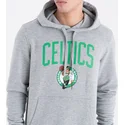 suitshrta-s-kachulka-siv-pullover-hoody-na-boston-celtics-nba-ot-new-era