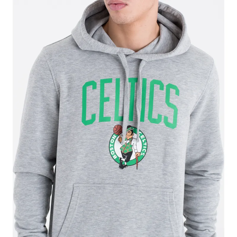 suitshrta-s-kachulka-siv-pullover-hoody-na-boston-celtics-nba-ot-new-era