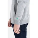 suitshrta-s-kachulka-siv-pullover-hoody-na-boston-celtics-nba-ot-new-era