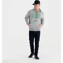 suitshrta-s-kachulka-siv-pullover-hoody-na-boston-celtics-nba-ot-new-era