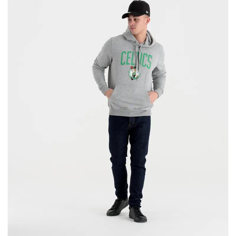 suitshrta-s-kachulka-siv-pullover-hoody-na-boston-celtics-nba-ot-new-era