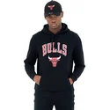 suitshrta-s-kachulka-cherna-pullover-hoody-na-chicago-bulls-nba-ot-new-era