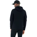 suitshrta-s-kachulka-cherna-pullover-hoody-na-chicago-bulls-nba-ot-new-era
