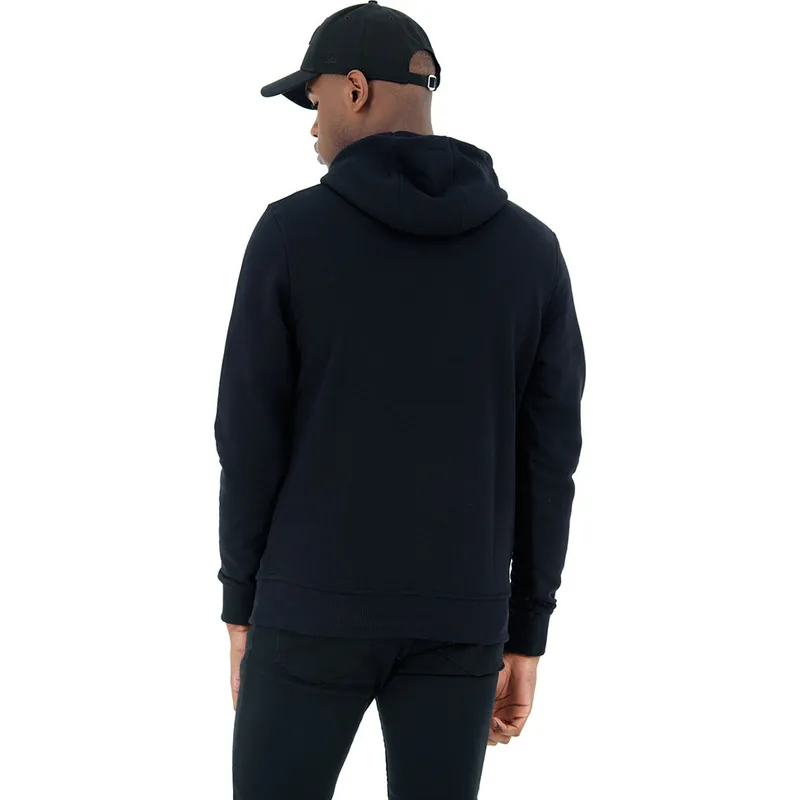 suitshrta-s-kachulka-cherna-pullover-hoody-na-chicago-bulls-nba-ot-new-era