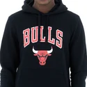 suitshrta-s-kachulka-cherna-pullover-hoody-na-chicago-bulls-nba-ot-new-era