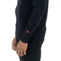 suitshrta-s-kachulka-cherna-pullover-hoody-na-chicago-bulls-nba-ot-new-era