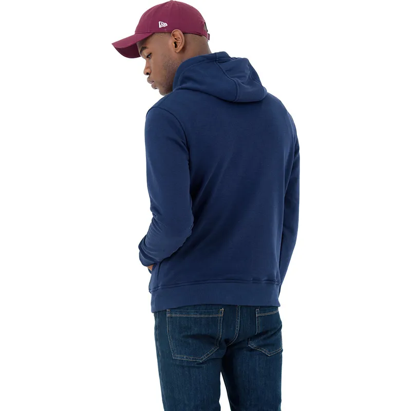 suitshrta-s-kachulka-sinya-pullover-hoody-na-cleveland-cavaliers-nba-ot-new-era suitshrta-s-kachulka-sinya-pullover-hoody-na-cleveland-cavaliers-nba-ot-new-era