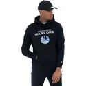 suitshrta-s-kachulka-cherna-pullover-hoody-na-golden-state-warriors-nba-ot-new-era